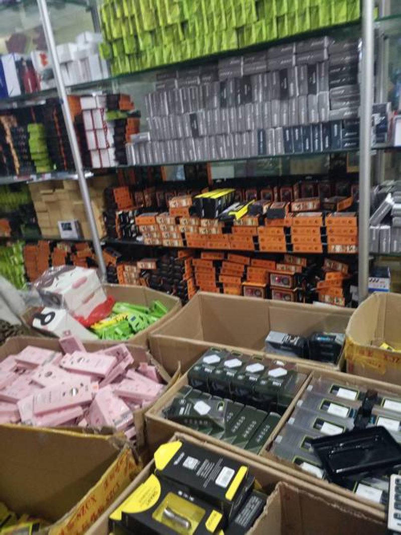 商贸公司动态透视：市场变化下的新挑战与机遇